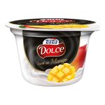 iaurt-cu-mango-zuzu-dolce-150g-5941355015729_1_1000x1000.jpg