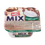 iaurt-cremos-muller-mix-choco-stars-150-g-42373308_1_1000x1000.jpg