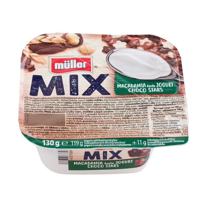 iaurt-cremos-muller-mix-choco-stars-150-g-42373308_1_1000x1000.jpg