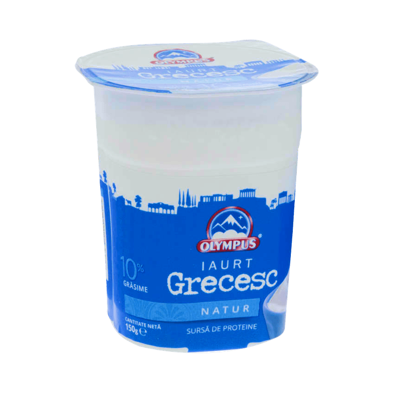 iaurt-grecesc-10-grasime-olympus-150g-8827871494174.png
