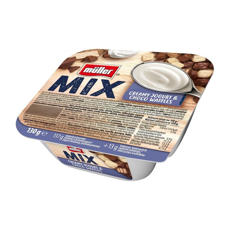iaurt-cremos-muller-mix-choco-waffles-150-g-42373278_2_1000x1000.jpg