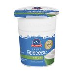 iaurt-grecesc-semidegresat-olympus-150g-9461085011998.jpg