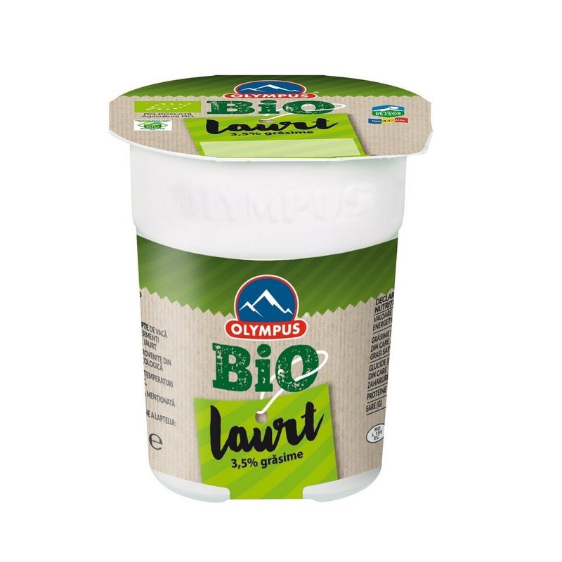 iaurt-bio-olympus-150g-9461075902494.jpg