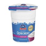 iaurt-grecesc-olympus-degresat-150g-9461084192798.jpg