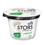 iaurt-natural-bifidus-zuzu-stors-150-g-8950870999070.jpg