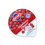 iaurt-grecesc-kri-kri-cu-capsuni-150-g-8907159437342.png