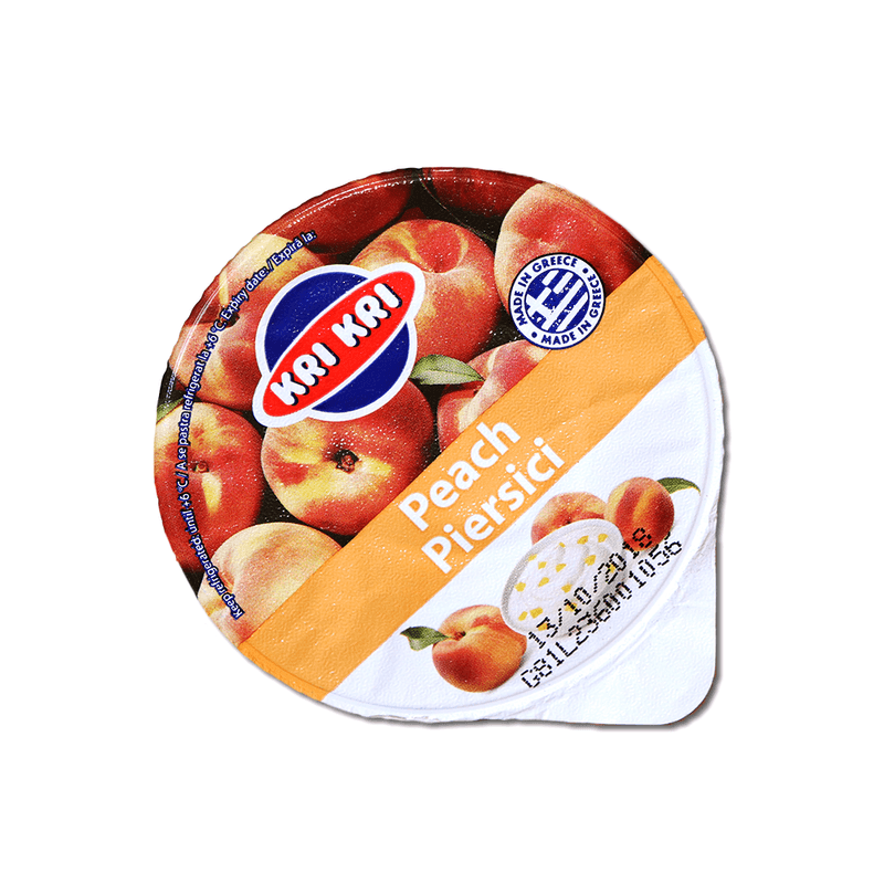 iaurt-grecesc-kri-kri-cu-piersici-150-g-8907159961630.png