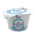iaurt-grecesc-kolios-2--150-g-8911168077854.jpg