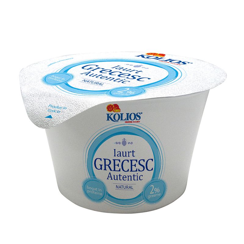 iaurt-grecesc-kolios-2--150-g-8911168077854.jpg
