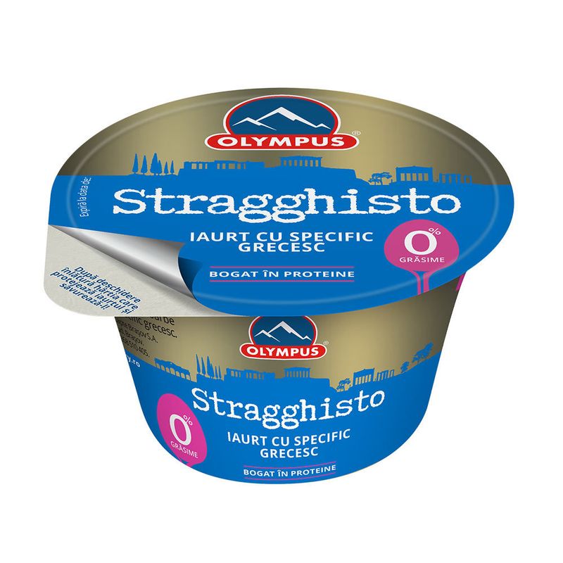 iaurt-grecesc-olympus-stragghisto-degresat-150g-8992712392734.jpg