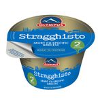 iaurt-olympus-stragghisto-2-150g-8992711213086.jpg