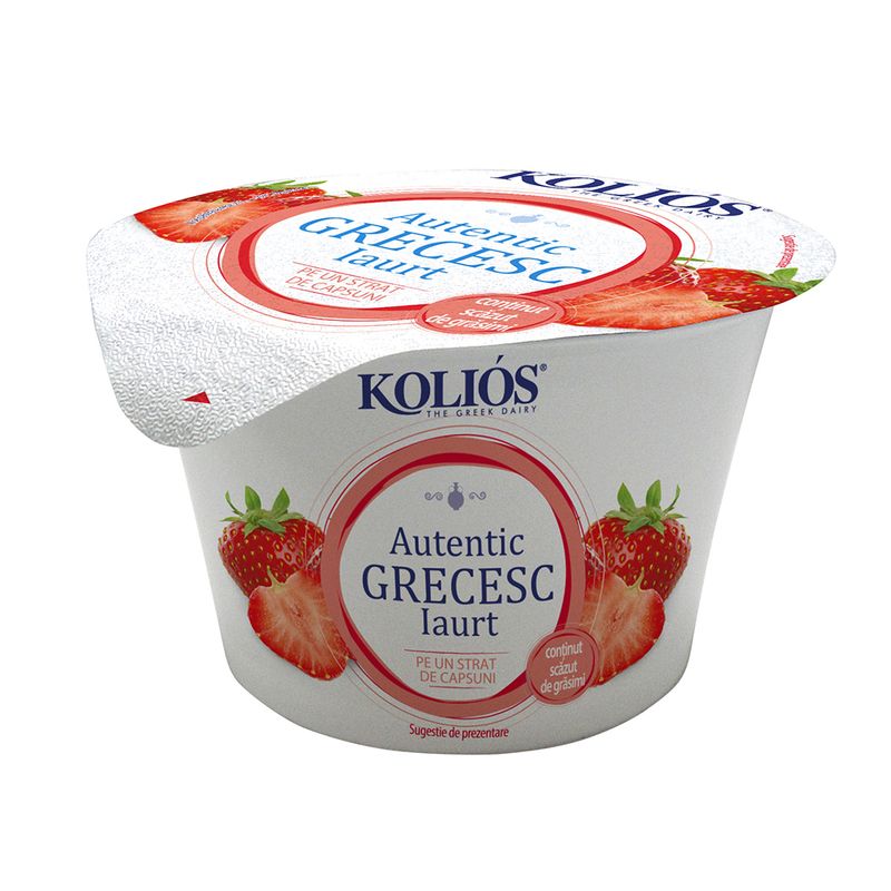 iaurt-grecesc-cu-capsuni-kolios-2--150-g-8911167324190.jpg