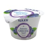 iaurt-grecesc-cu-afine-kolios-2--150-g-8911168241694.jpg