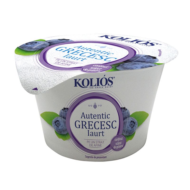 iaurt-grecesc-cu-afine-kolios-2--150-g-8911168241694.jpg