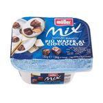 mix-iaurt-muller-cu-napolitane-glazurate-si-ciocolata-150-g-42208310_1_1000x1000.jpg