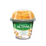 iaurt-activia-mic-dejun-fara-zahar-cu-fulgi-de-porumb-168-g-9006646886430.jpg