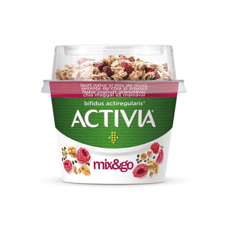 iaurt-cu-bifidus-musli-crocant-zmeura-si-seminte-de-chia-activia-170g-5997536303499_1_1000x1000.jpg