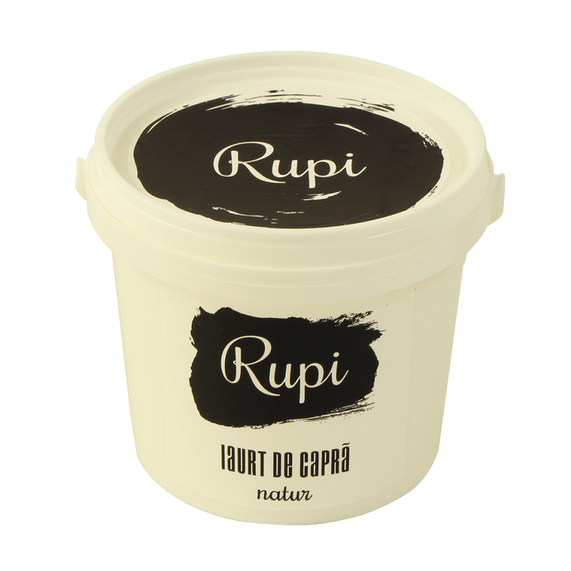 iaurt-de-capra-natur-rupi-175-g-8907224645662.png