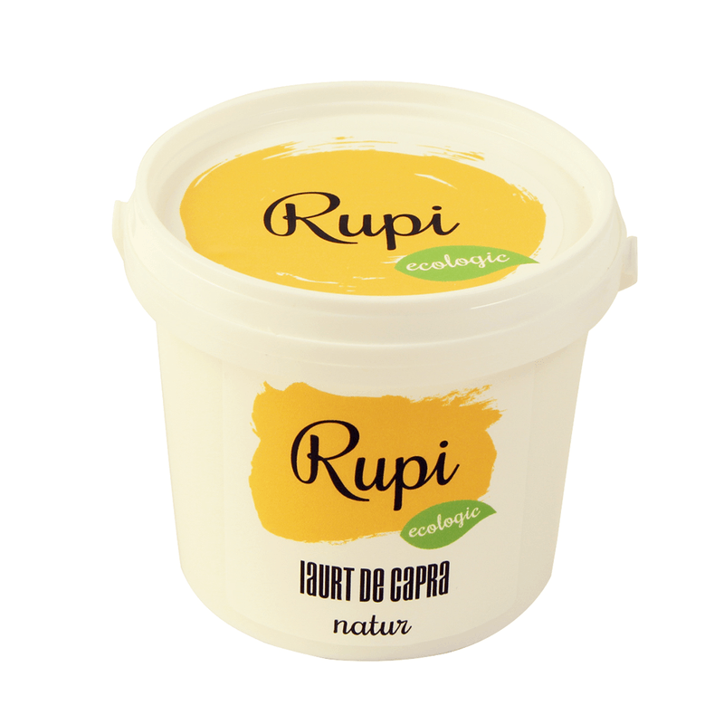 iaurt-de-capra-natur-ecologic-rupi-175-g-8907227267102.png