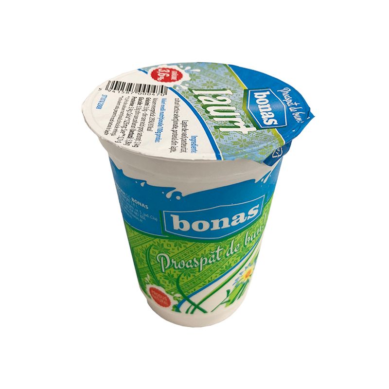 iaurt-bonas-8863239700510.jpg