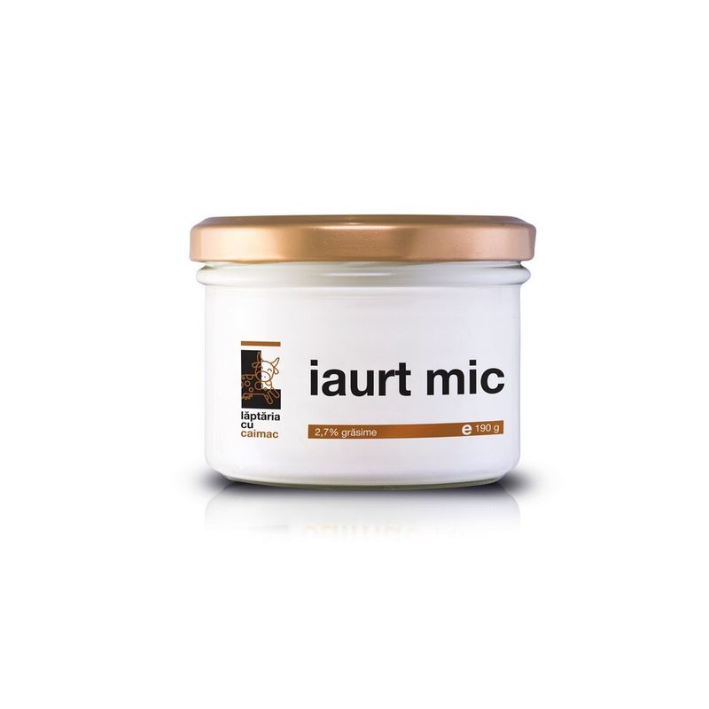 iaurt-mic-laptaria-cu-caimac-27-190g-5941905044223_1_1000x1000.jpg