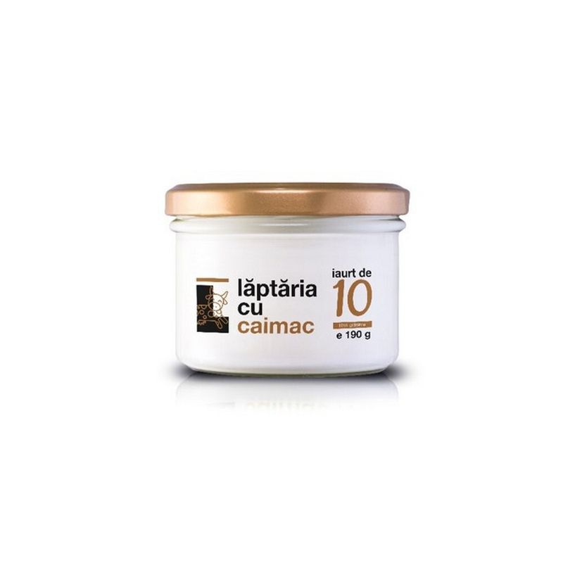 iaurt-de-10-laptaria-cu-caimac-190-g-10-grasime-9305171492894.jpg