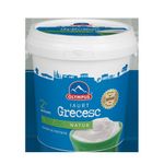 iaurt-grecesc-natur-olympus-2-grasime-1kg-9461079048222.jpg