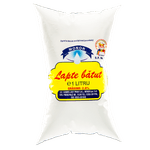 lapte-batut-monor-1l-8896276856862.png