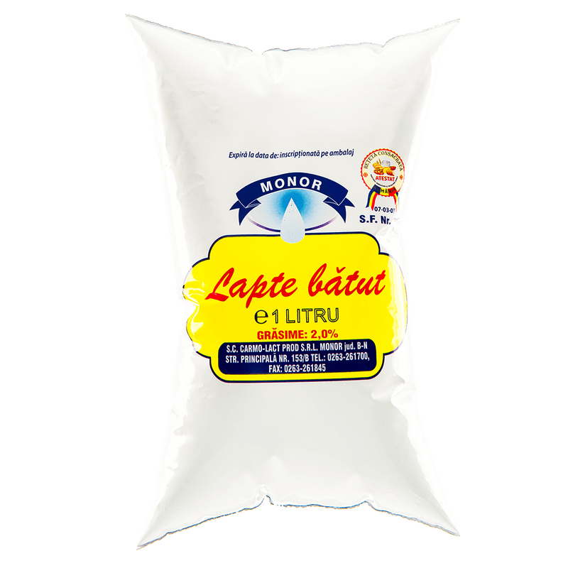 lapte-batut-monor-1l-8896276856862.png