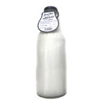 iaurtul-de-altadata-1000-ml-8907246960670.jpg