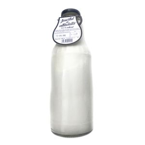 Iaurtul de altadata, 1 l