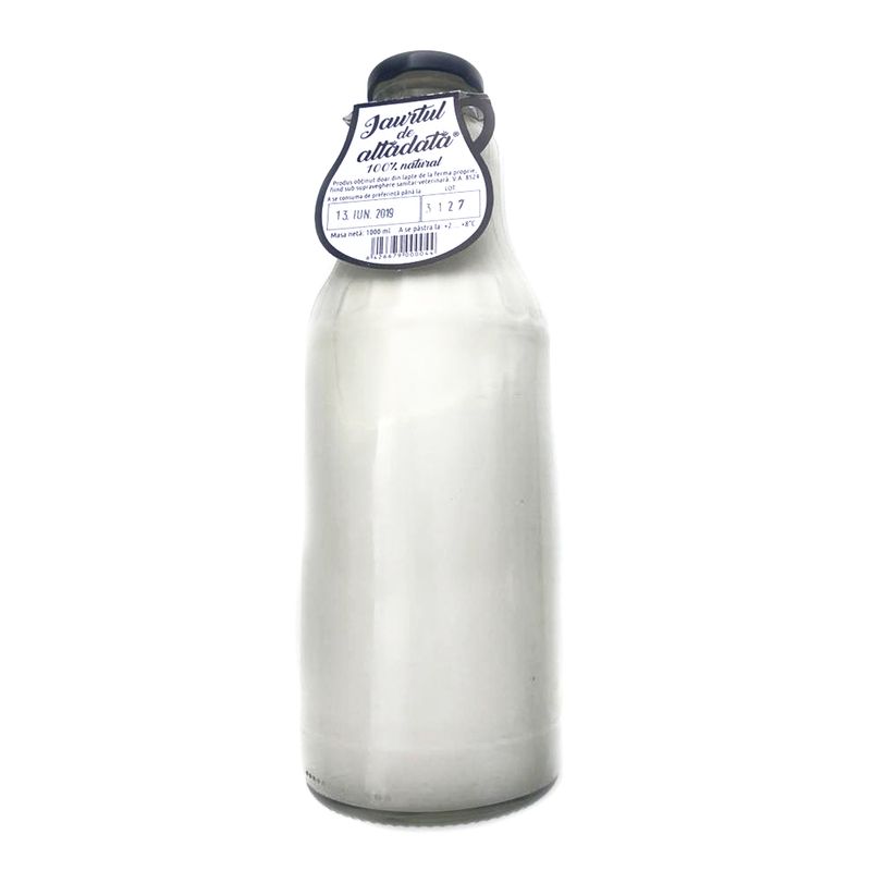 iaurtul-de-altadata-1000-ml-8907246960670.jpg