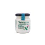 iaurt-de-vaca-artesana-cu-bifidus-200g-9395302957086.jpg