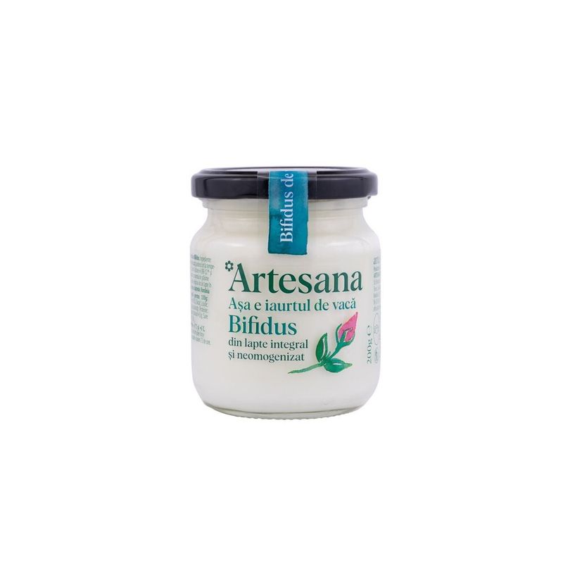 iaurt-de-vaca-artesana-cu-bifidus-200g-9395302957086.jpg