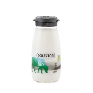 Sana BIO Colectar, 250 ml