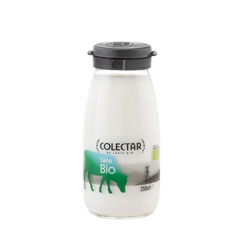 sana-bio-colectar-250ml-5949036301390_1_1000x1000.jpg
