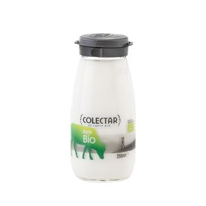 Kefir BIO Colectar, 250 ml