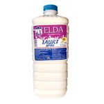 iaurt-gras-elda-2-kg-8907501240350.jpg