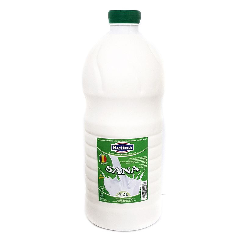 sana-betina-2-l-8907057397790.jpg