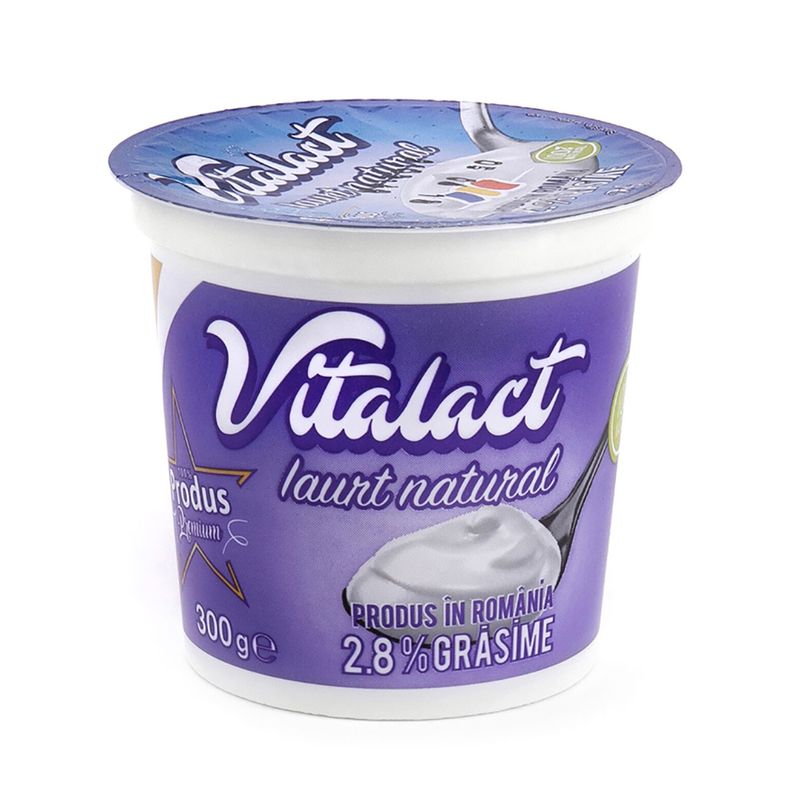 iaurt-natural-vitalact-300-g-8903664369694.jpg