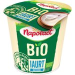 iaurt-napolact-bio-38-grasime-300-g-9002351460382.jpg