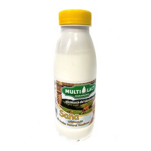Sana MultiLact, 300 g
