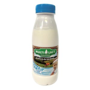 Chefir MultiLact, 300 g