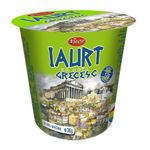 iaur-stil-grecesc-10-grasime-big-panda-300g-9446491979806.jpg