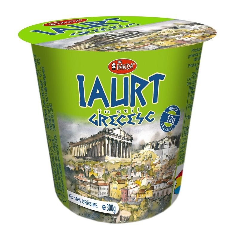 iaur-stil-grecesc-10-grasime-big-panda-300g-9446491979806.jpg