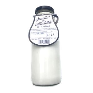 Iaurtul de altadata, 300 ml