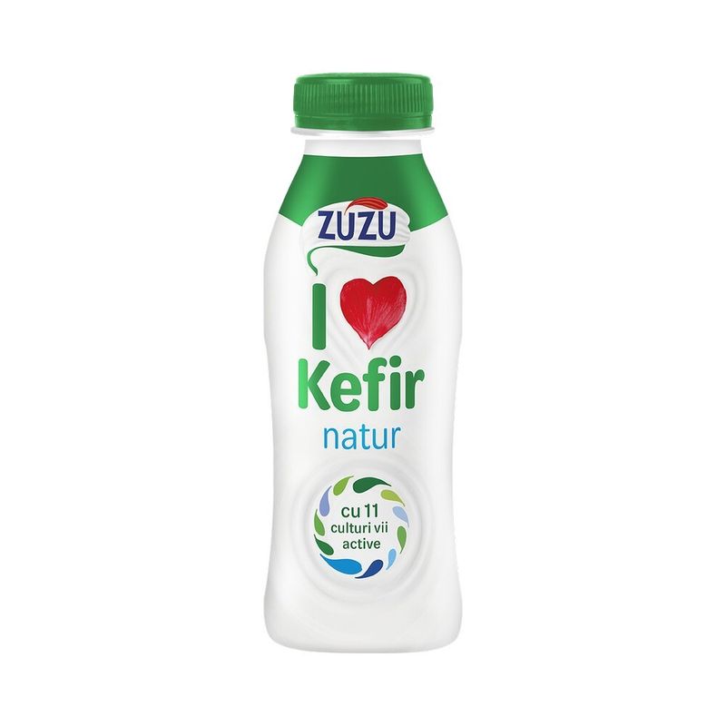 kefir-zuzu-320-g-9339654078494.jpg