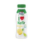 kefir-zuzu-cu-aroma-de-lamaie-si-lime-26-grasime-320-g-9339653947422.jpg