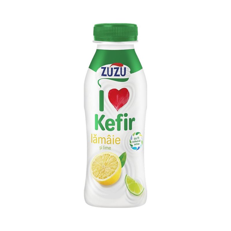 kefir-zuzu-cu-aroma-de-lamaie-si-lime-26-grasime-320-g-9339653947422.jpg