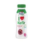 kefir-zuzu-cu-aroma-de-visine-si-hibiscus-26-grasime-320-g-9339653816350.jpg